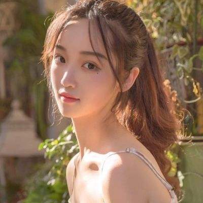 忍者快跑手游下载