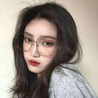少年三国志零华为服下载